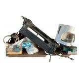 Assorted Items