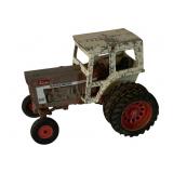 Vintage ERTL Tractor - 10 x 8 x 7