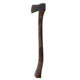 Axe - 31 Inches Long
