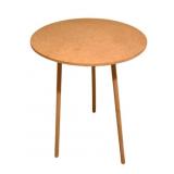 Wood Stand - 26 x 21