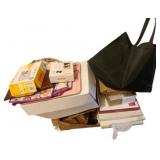 Assorted Items