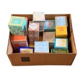 Assorted Avon Products
