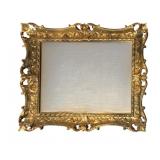 Mirror - 22 x 29