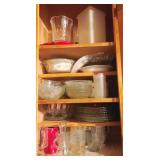 Assorted Items