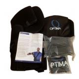 Optima Comfort Max Arm Abduction System