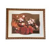 Framed Print - 24 x 31