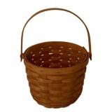 Longaberger Basket - 9 x 11