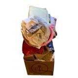 Lot of Assorted Items