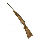 Marksman BB Gun - 37' long