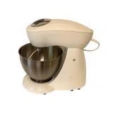 GE Electric Mixer - 16 x 15 x 10