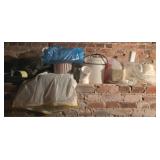 Assorted Items