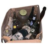 Assorted Items