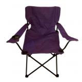 Folding Chair