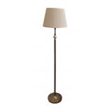 Floor Lamp - 58 Inches Tall