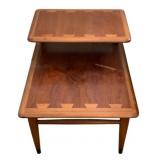 Lane End Table - 21 x 28 x 20