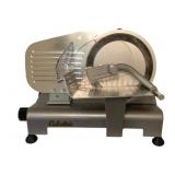 Cabela's Meat Slicer - 16 x 15 x 10