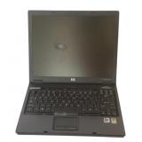 HP Laptop w/ Charger - 13' Screen