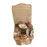 Assorted Items