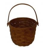 Longaberger Basket - 6 x 9