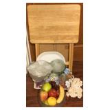 Assorted Items