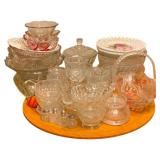 Assorted Items