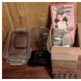 Assorted Items