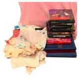 Assorted Items