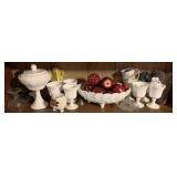 Assorted Items