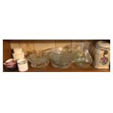 Assorted Items