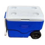 Coleman Cooler - 17 x 22 x 14