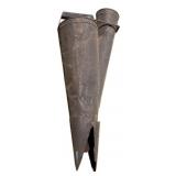 Tobacco Planter - 30.5 x 12 x 8