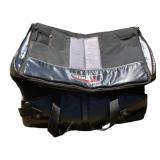 Thermal Pro Bag - 12 x 23 x 16