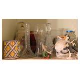 Assorted Items
