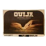 Ouija Board in box