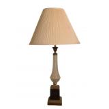 Lamp - 33' Tall