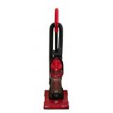 Dirt Devil Vacuum Cleaner - 42 Inches Tall