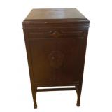 Vintage Victor Victrola Talking Machine Phonograph