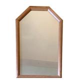 Mirror - 26 x 15