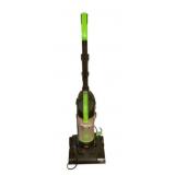 Bissell Vacuum Cleaner - 41' tall