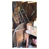Assorted Items