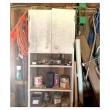 Assorted Items
