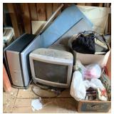Assorted Items