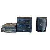 Electronic Items