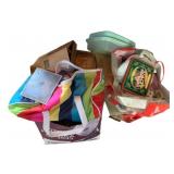 Assorted Items