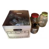 Assorted Items
