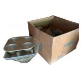 Assorted Items