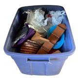 Assorted Items