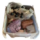 Assorted Items