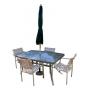 Gretna VA Estate Online Auction, 7/7 @ 6pm