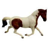 Breyer Misty